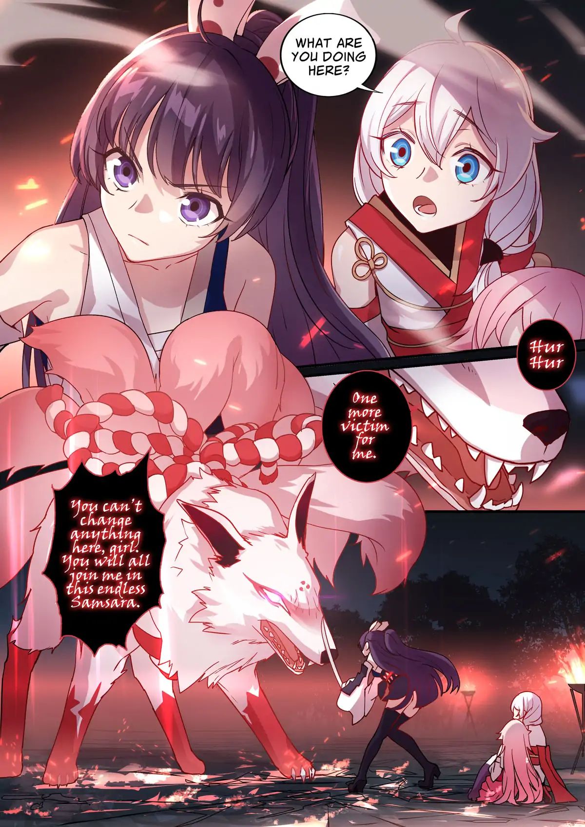 honkai_impact_3_21_16