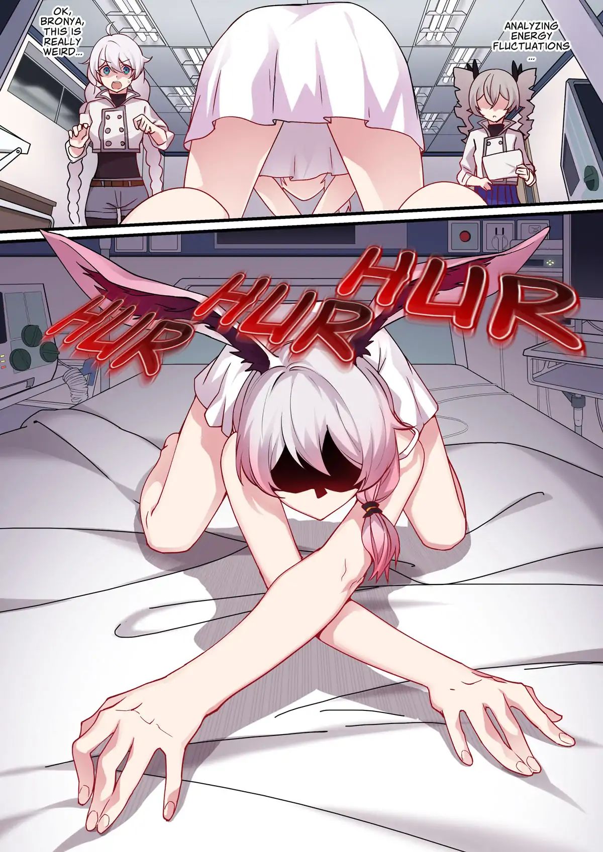 honkai_impact_3_21_2