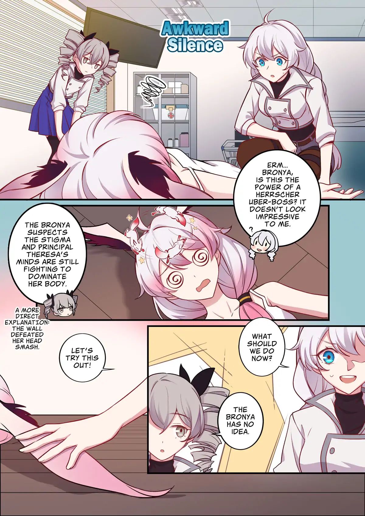 honkai_impact_3_21_6