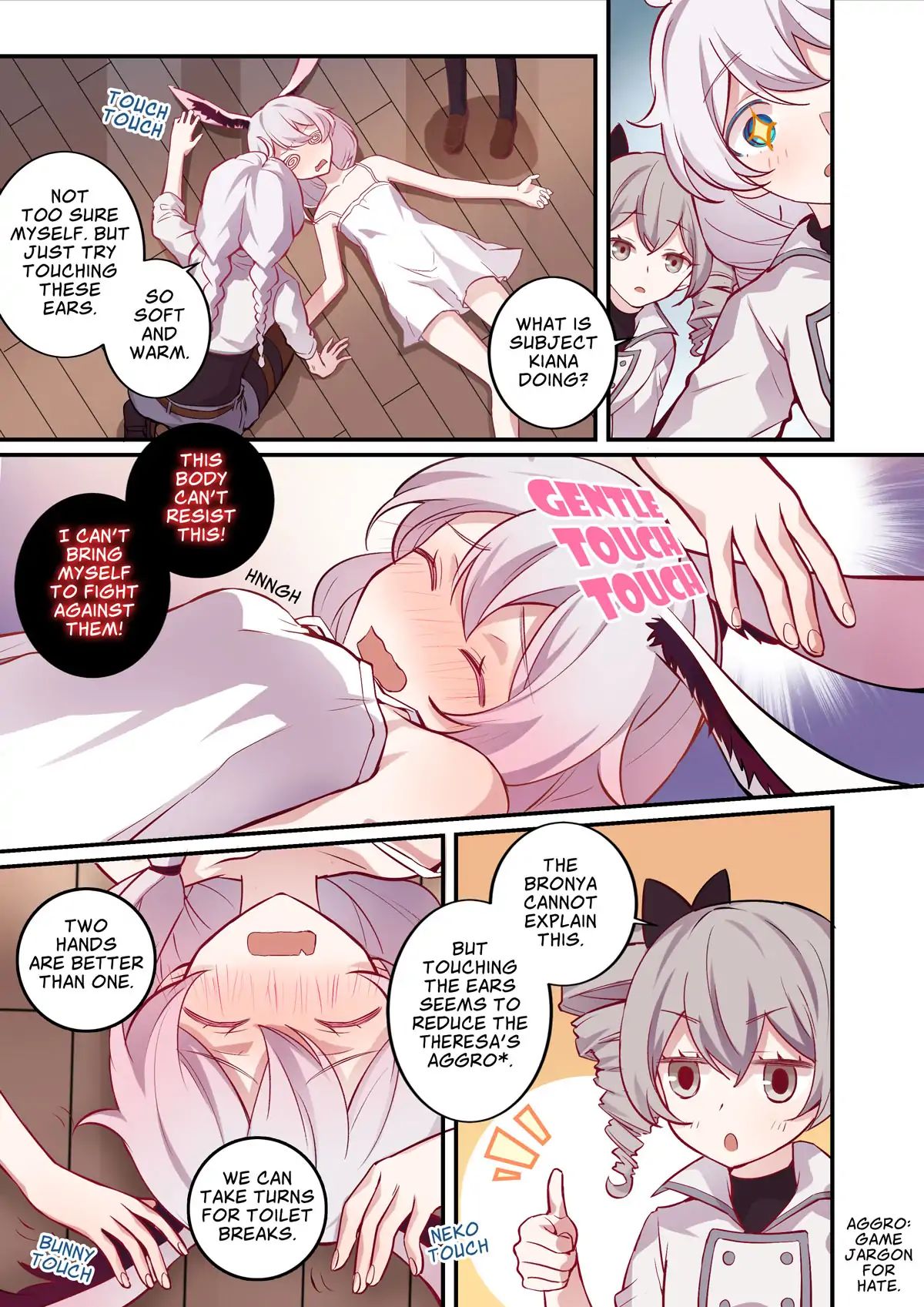 honkai_impact_3_21_7