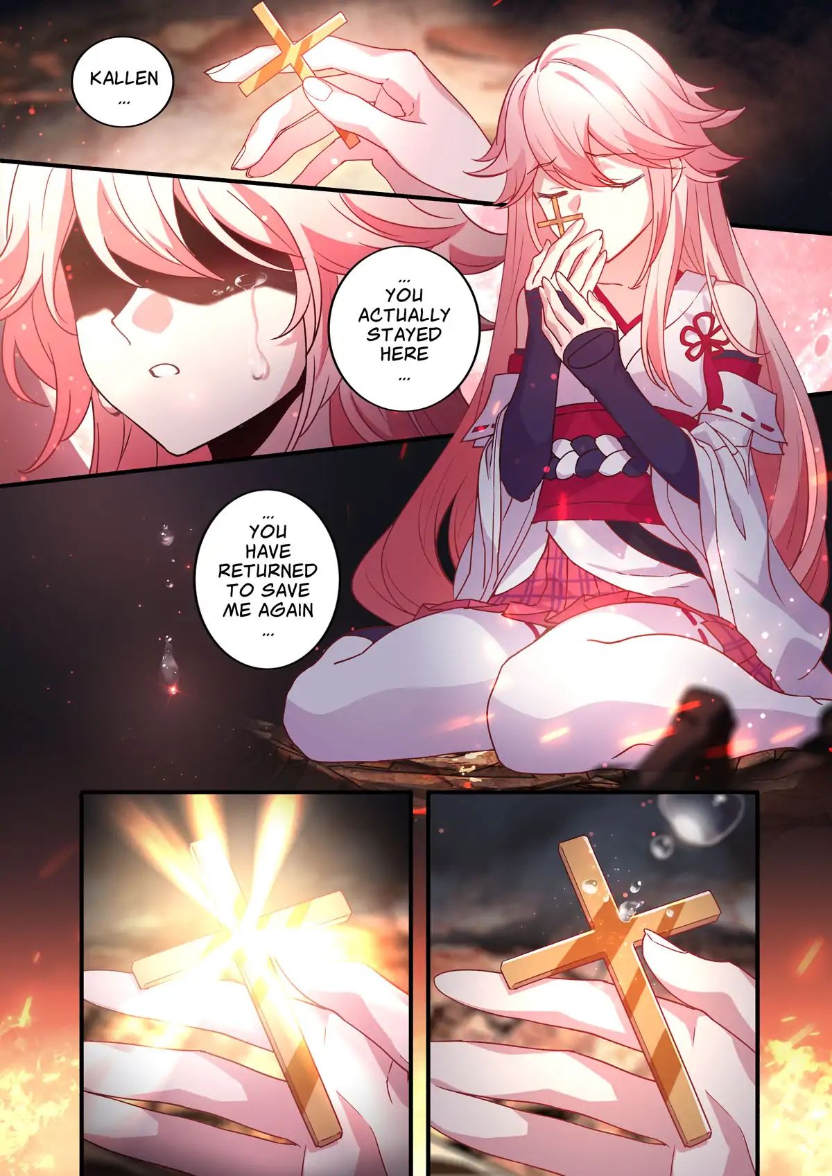 honkai_impact_3_22_11