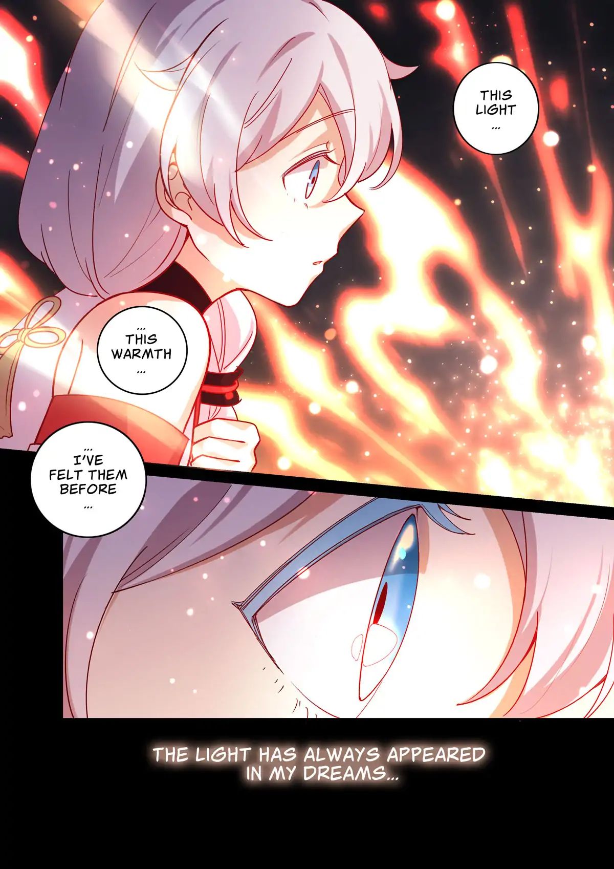 honkai_impact_3_22_12