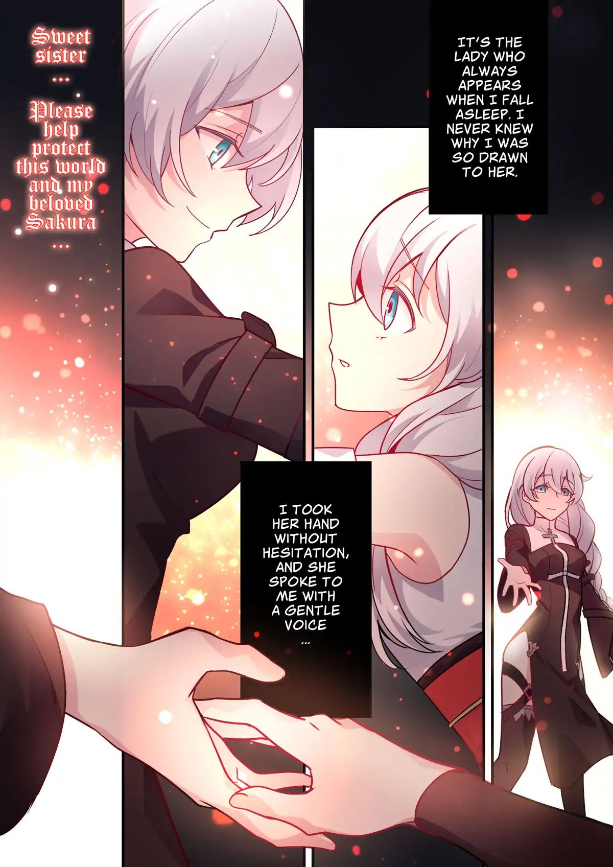 honkai_impact_3_22_13