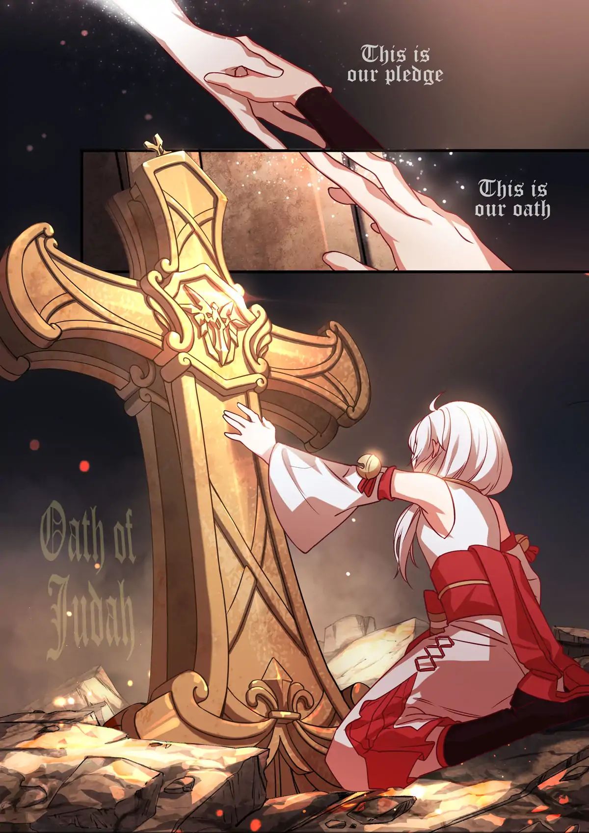 honkai_impact_3_22_14