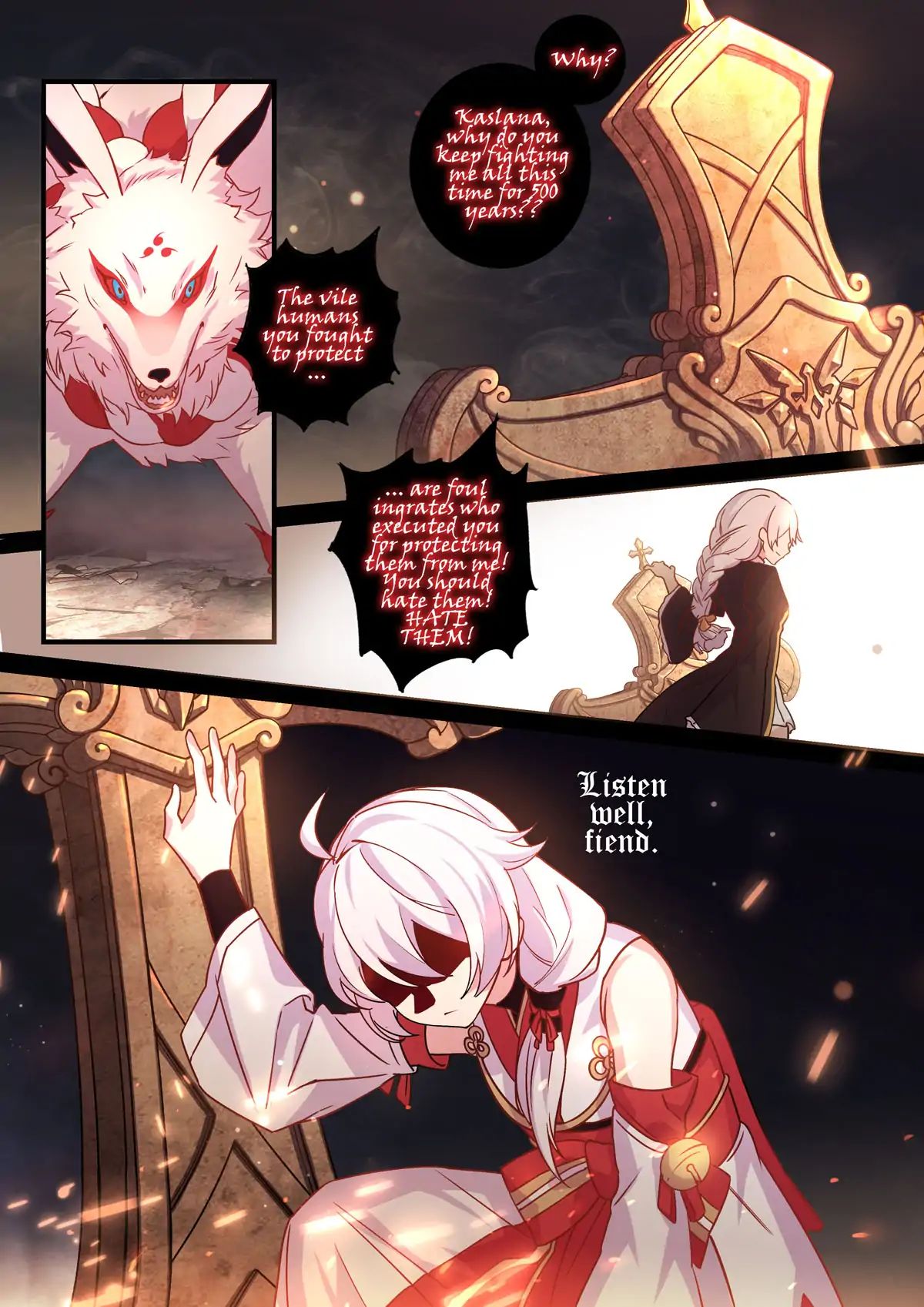 honkai_impact_3_22_15