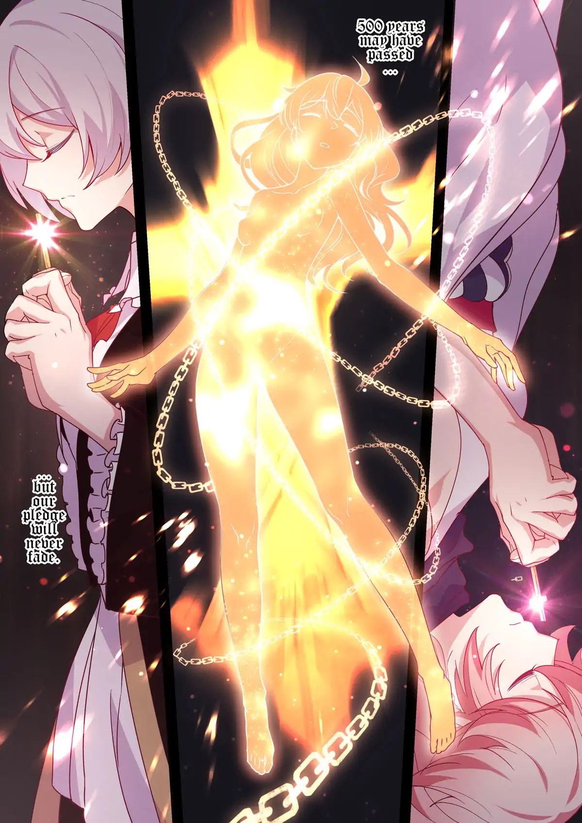honkai_impact_3_22_16