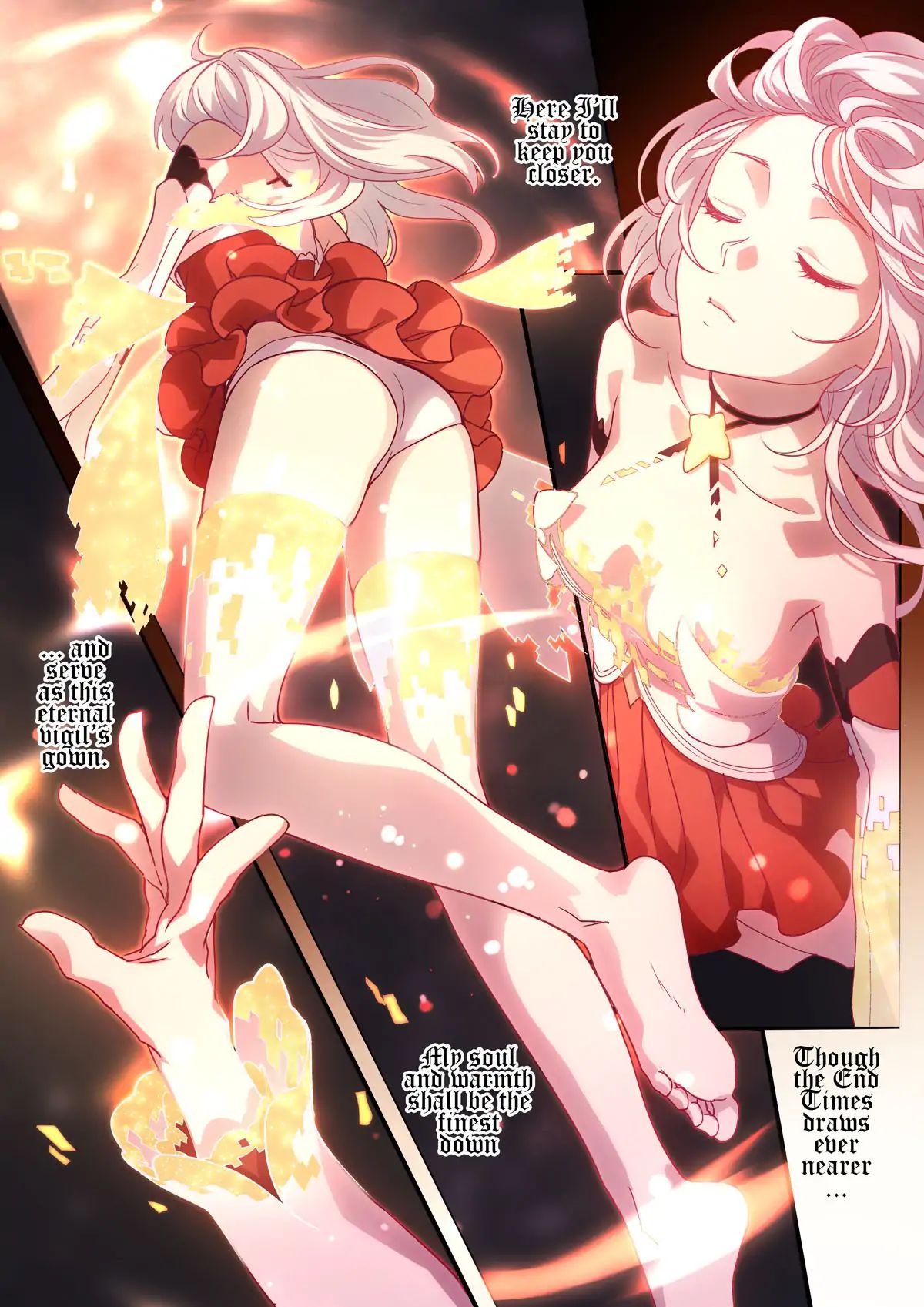 honkai_impact_3_22_17