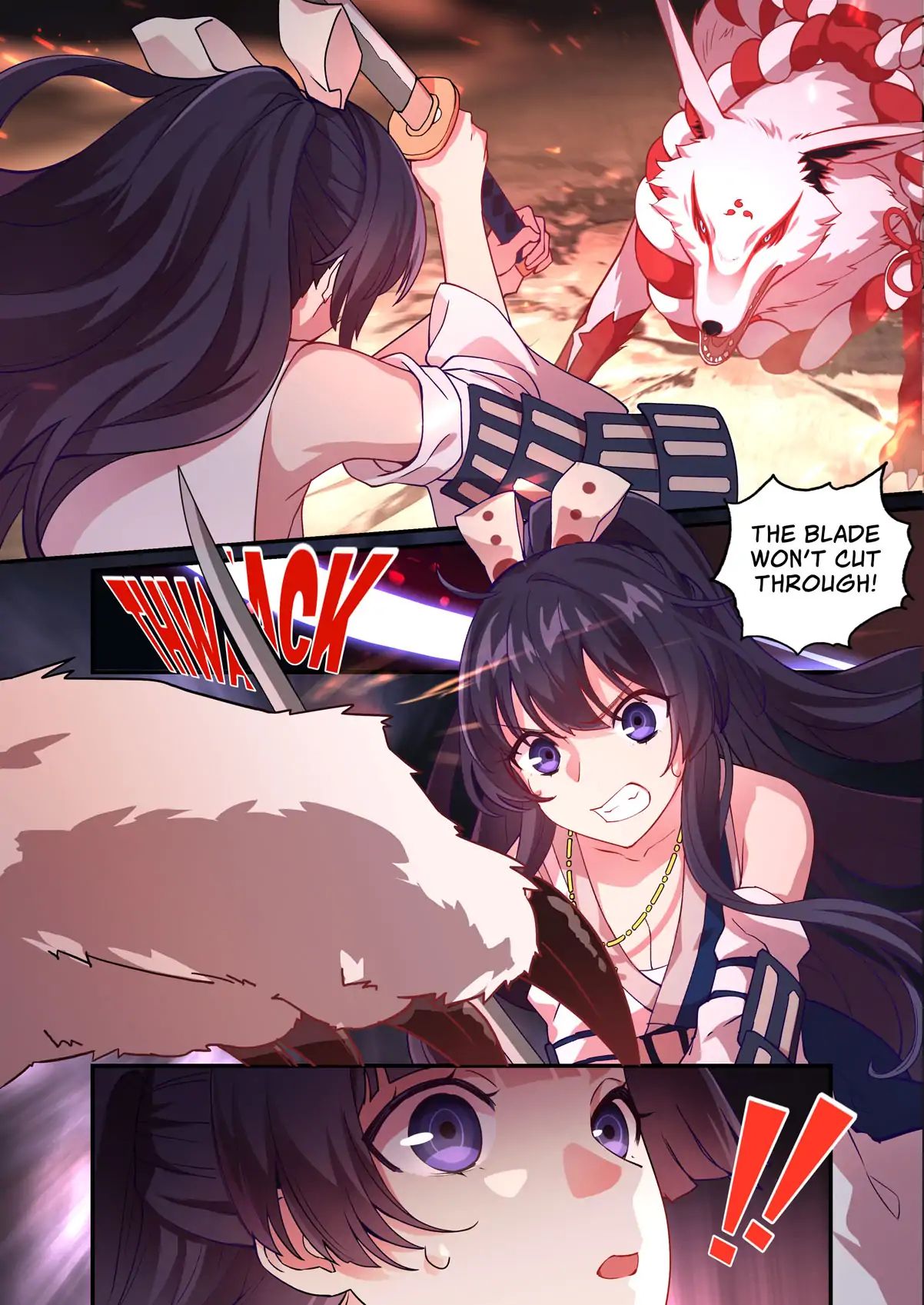 honkai_impact_3_22_2