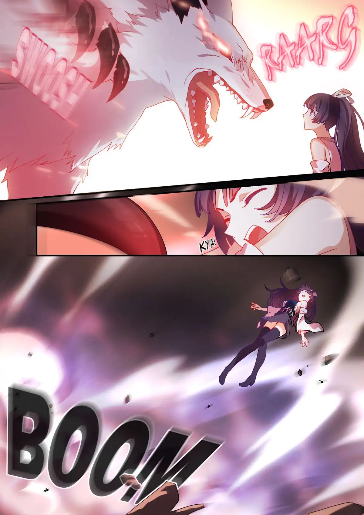 honkai_impact_3_22_3