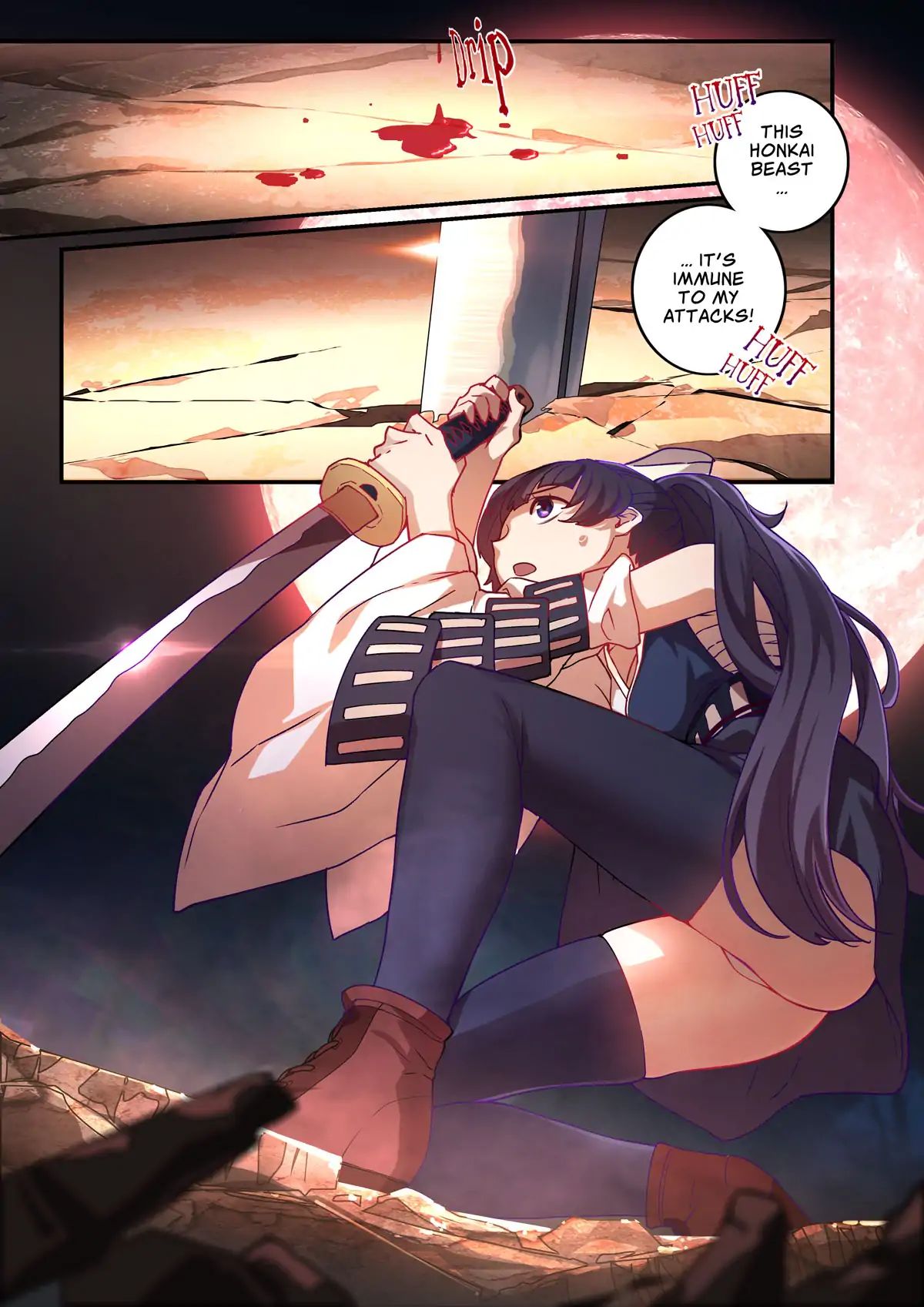 honkai_impact_3_22_4