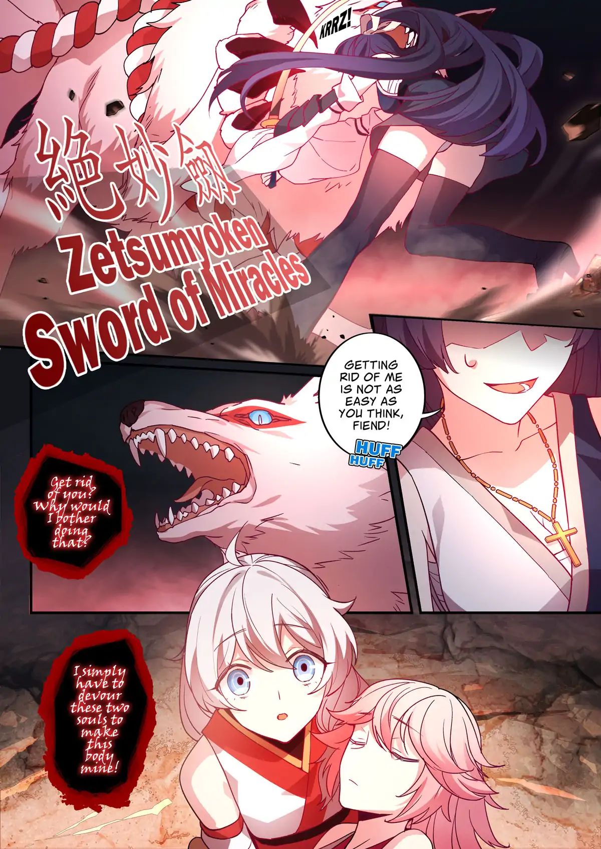 honkai_impact_3_22_6