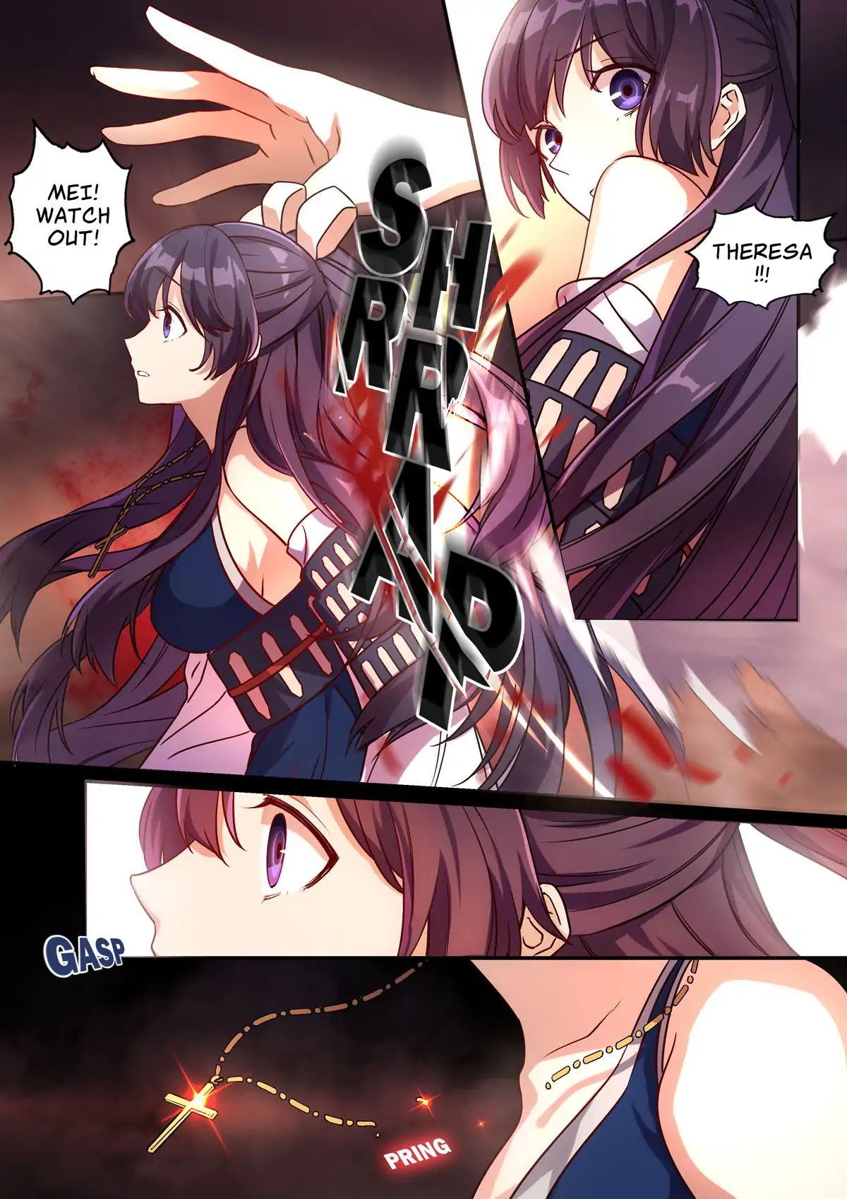 honkai_impact_3_22_7