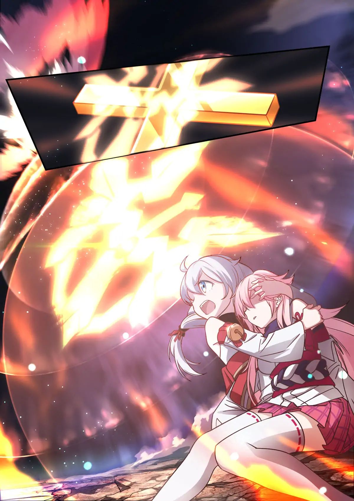 honkai_impact_3_22_9