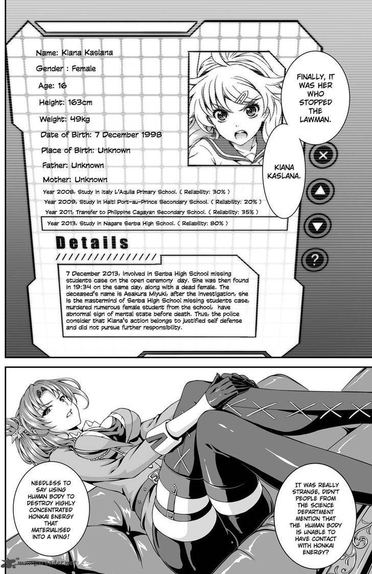 honkai_impact_3_5_13