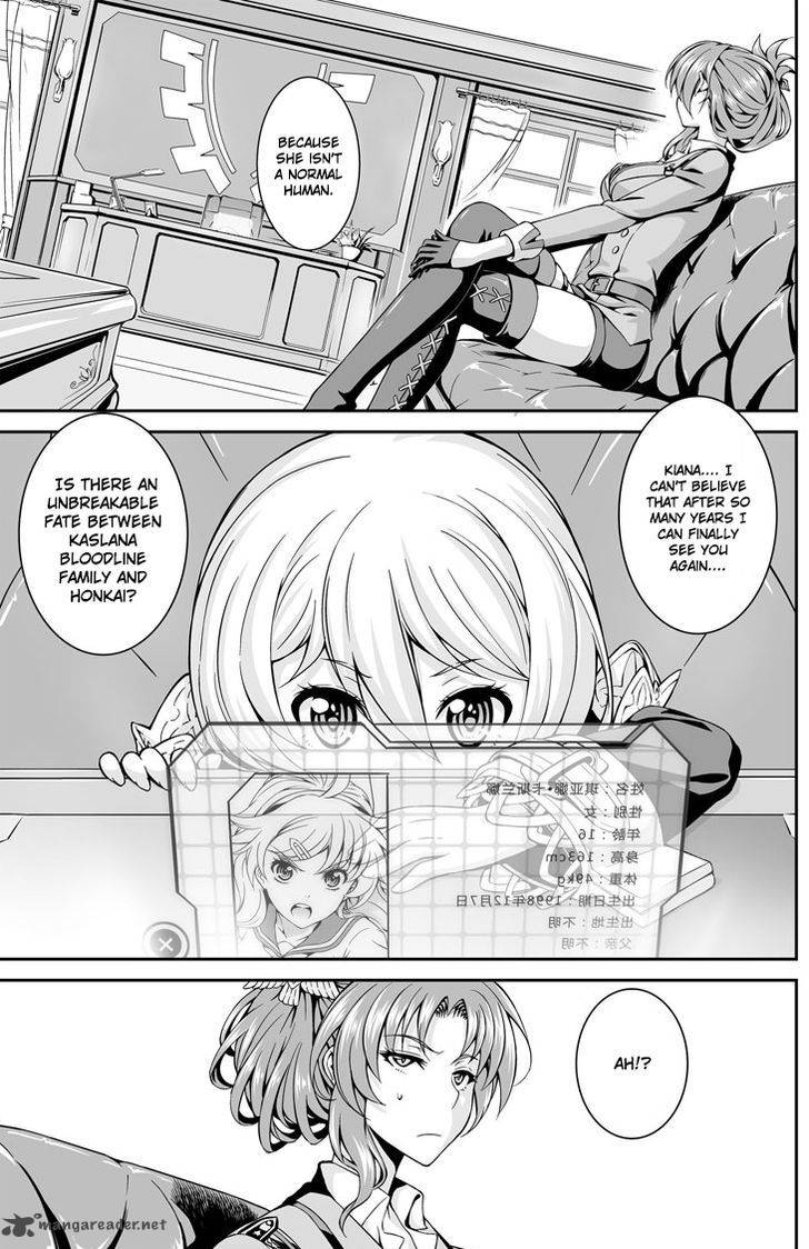 honkai_impact_3_5_14