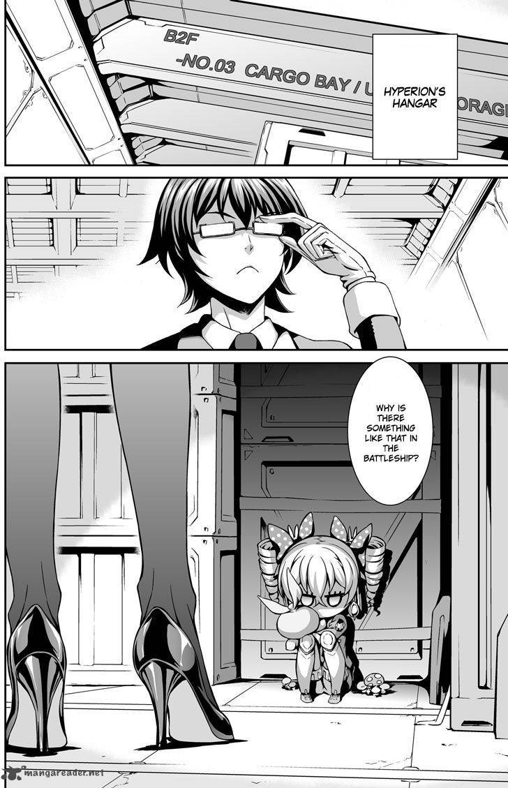 honkai_impact_3_5_17