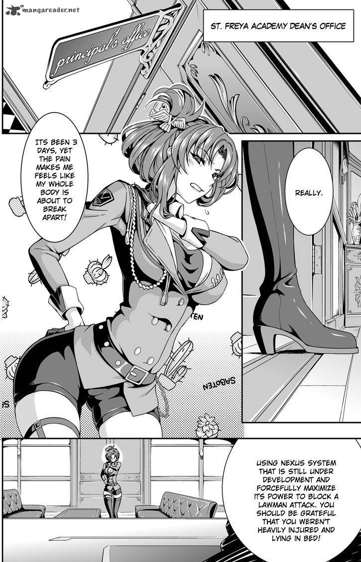honkai_impact_3_5_2