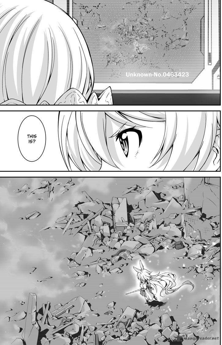 honkai_impact_3_5_20