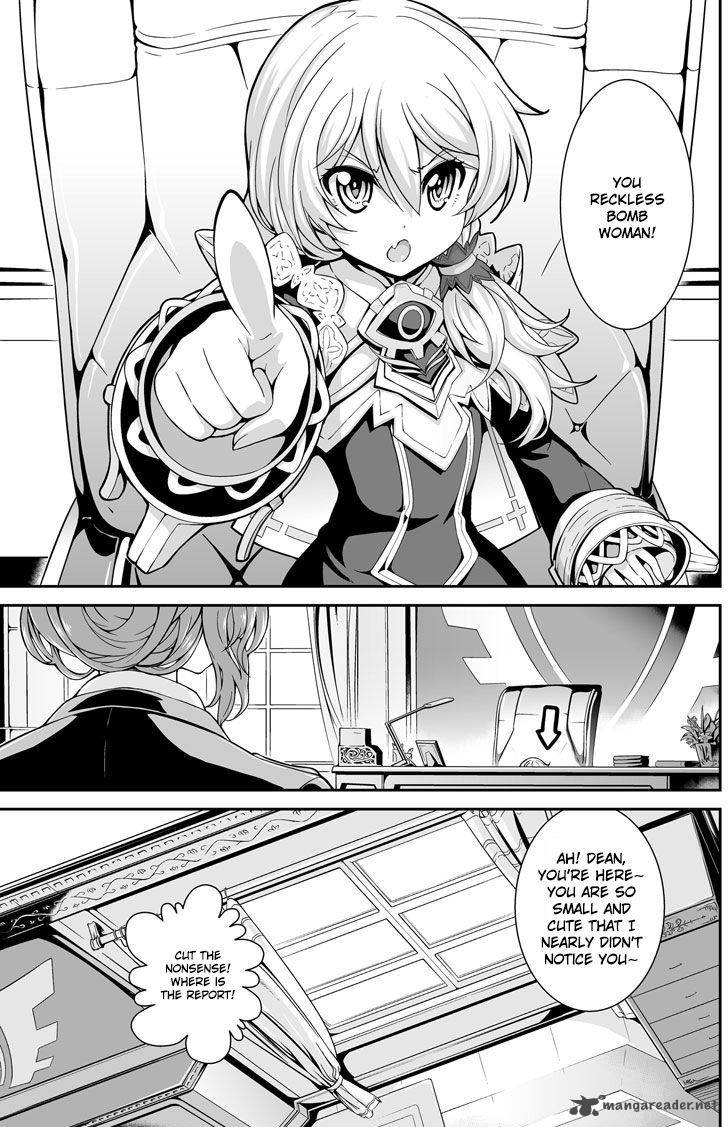 honkai_impact_3_5_3