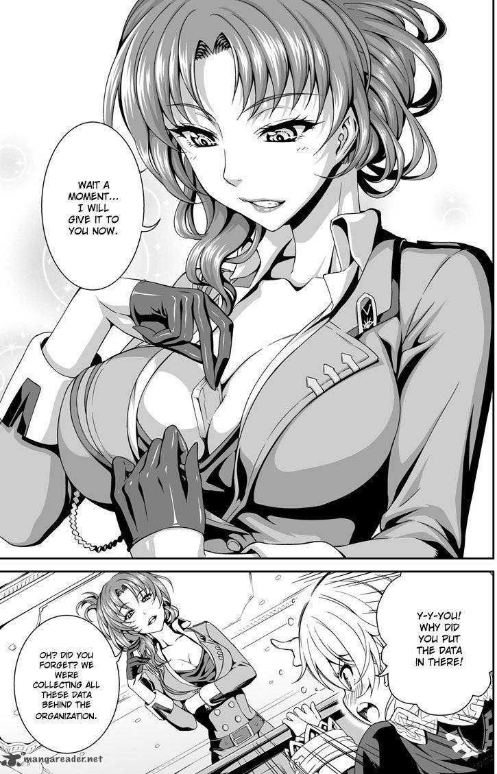 honkai_impact_3_5_4