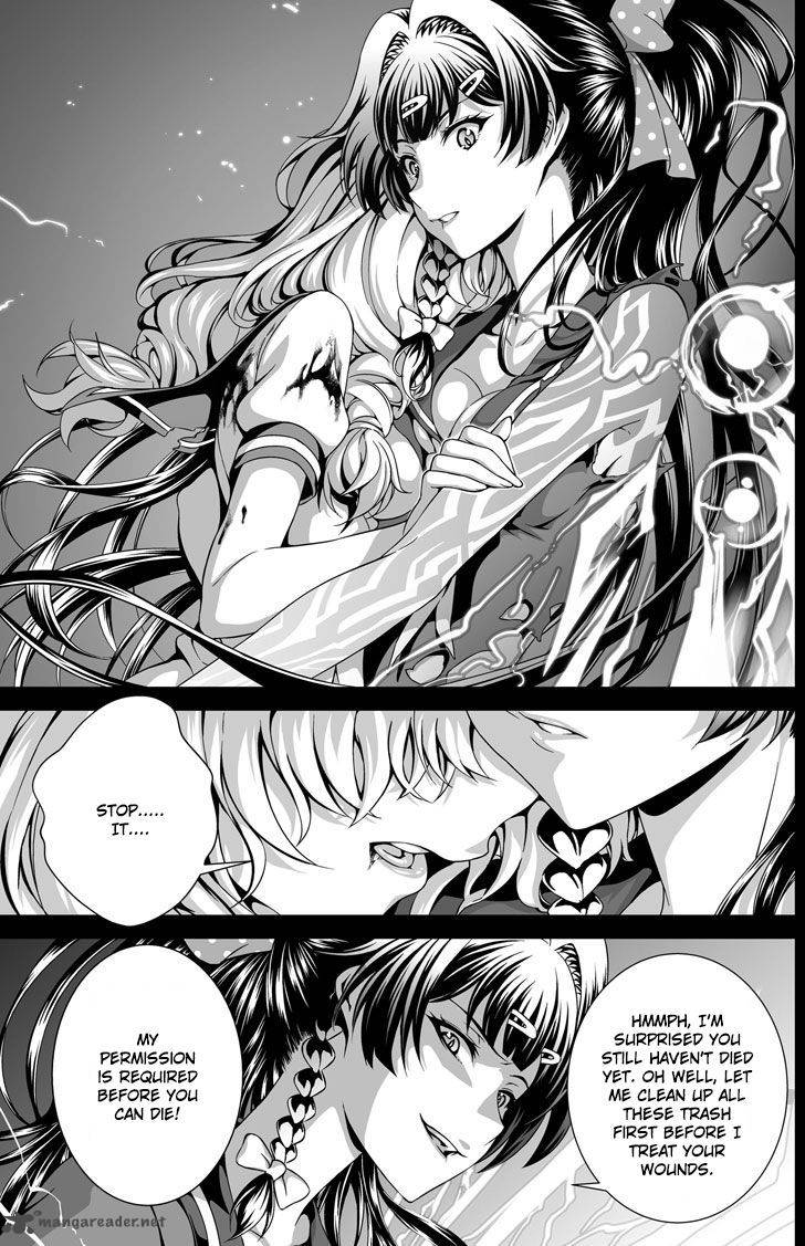 honkai_impact_3_5_7