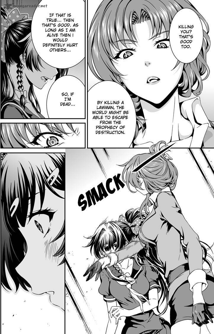 honkai_impact_3_6_13
