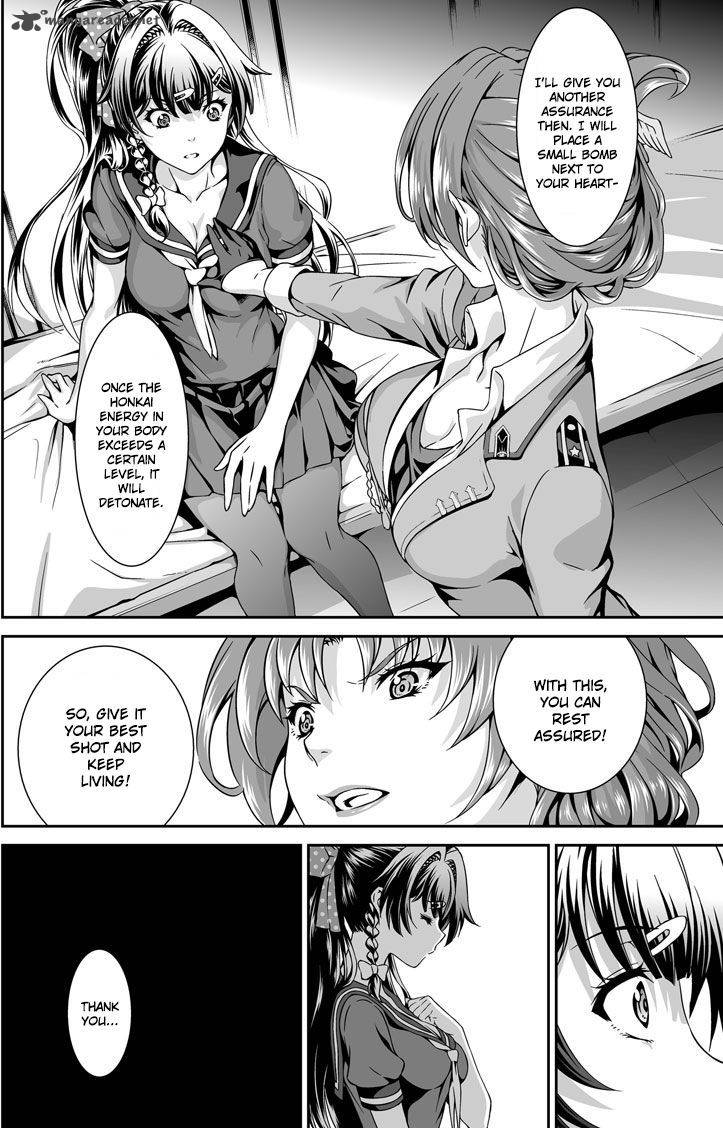 honkai_impact_3_6_15