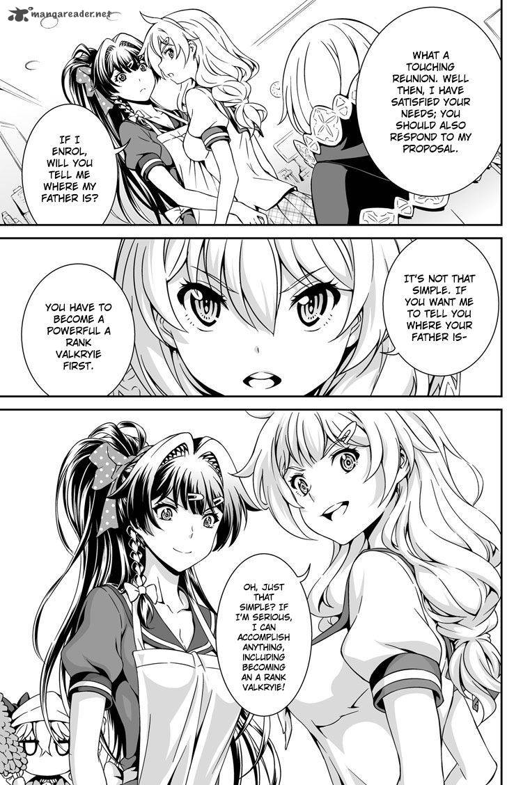 honkai_impact_3_6_20