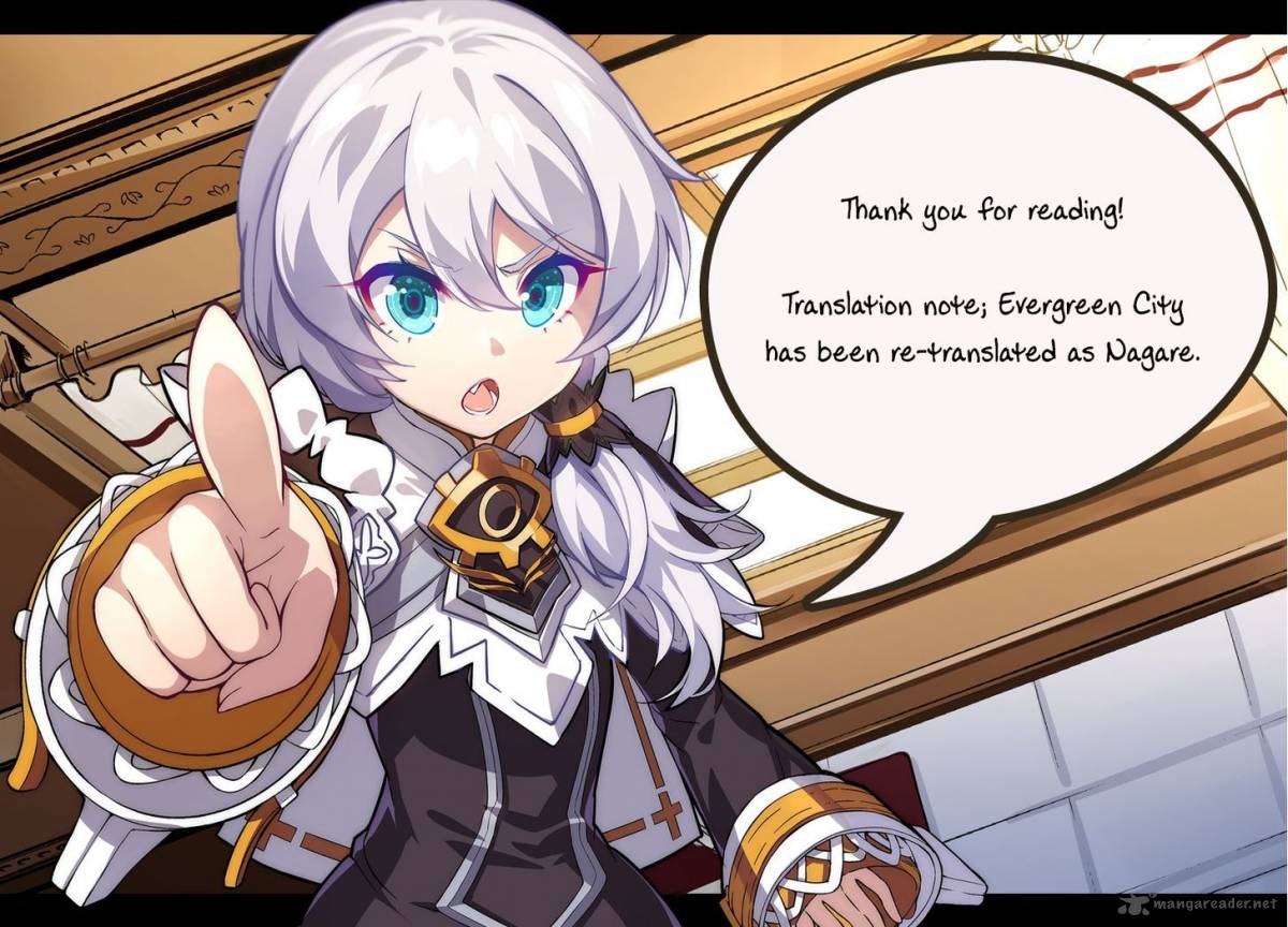 honkai_impact_3_6_21