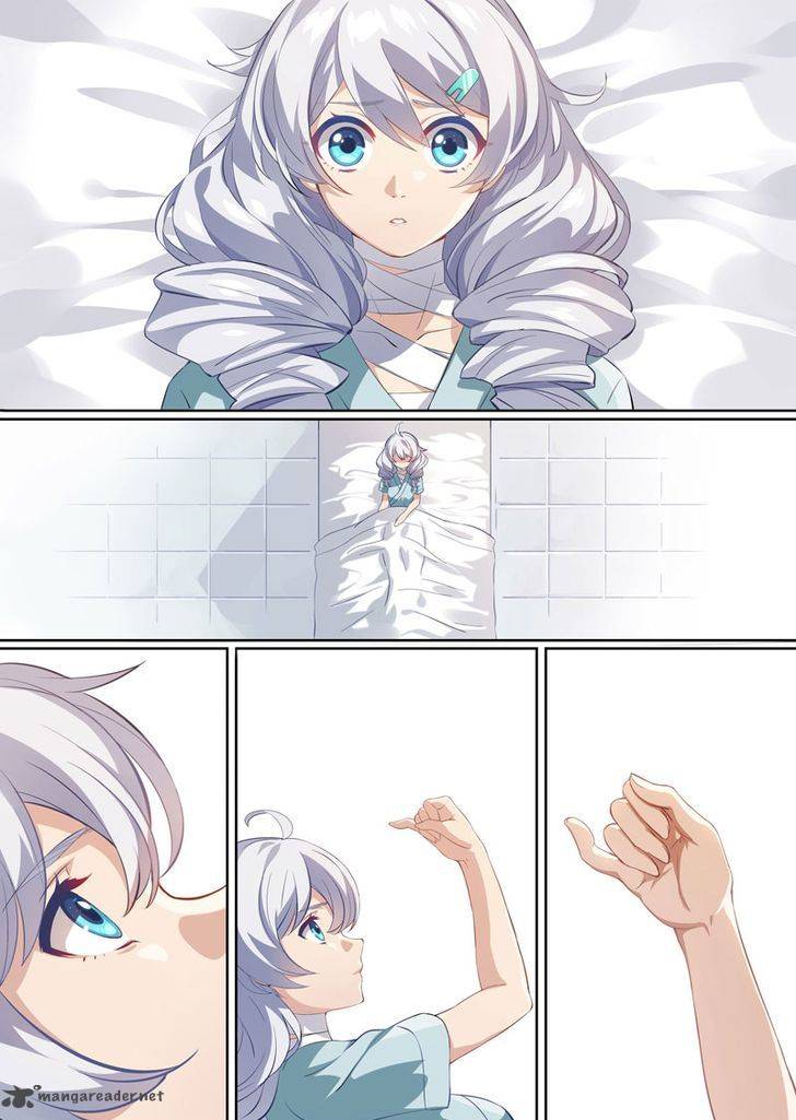 honkai_impact_3_6_3