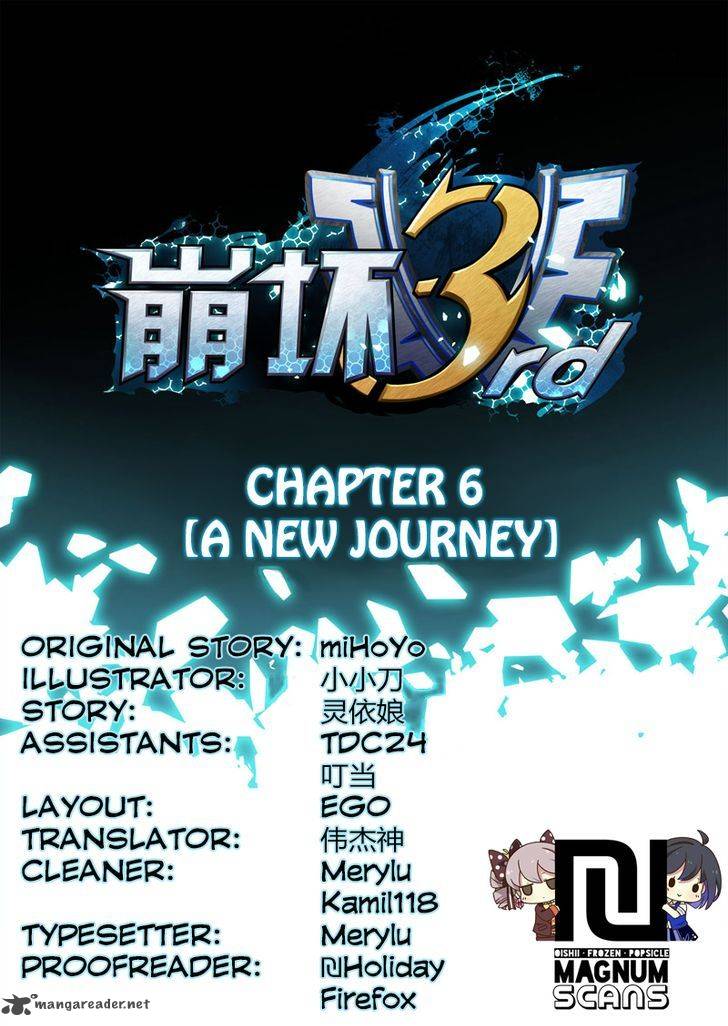 honkai_impact_3_6_4