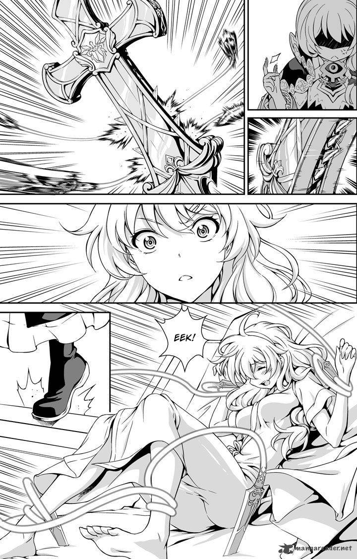 honkai_impact_3_6_6