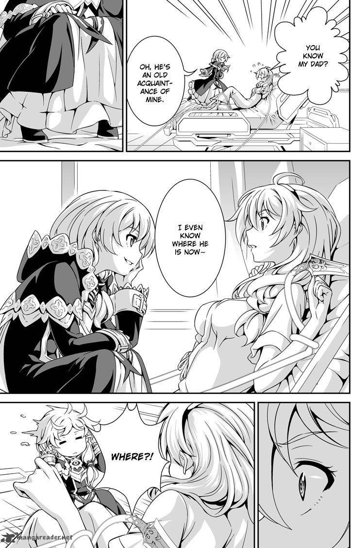honkai_impact_3_6_8
