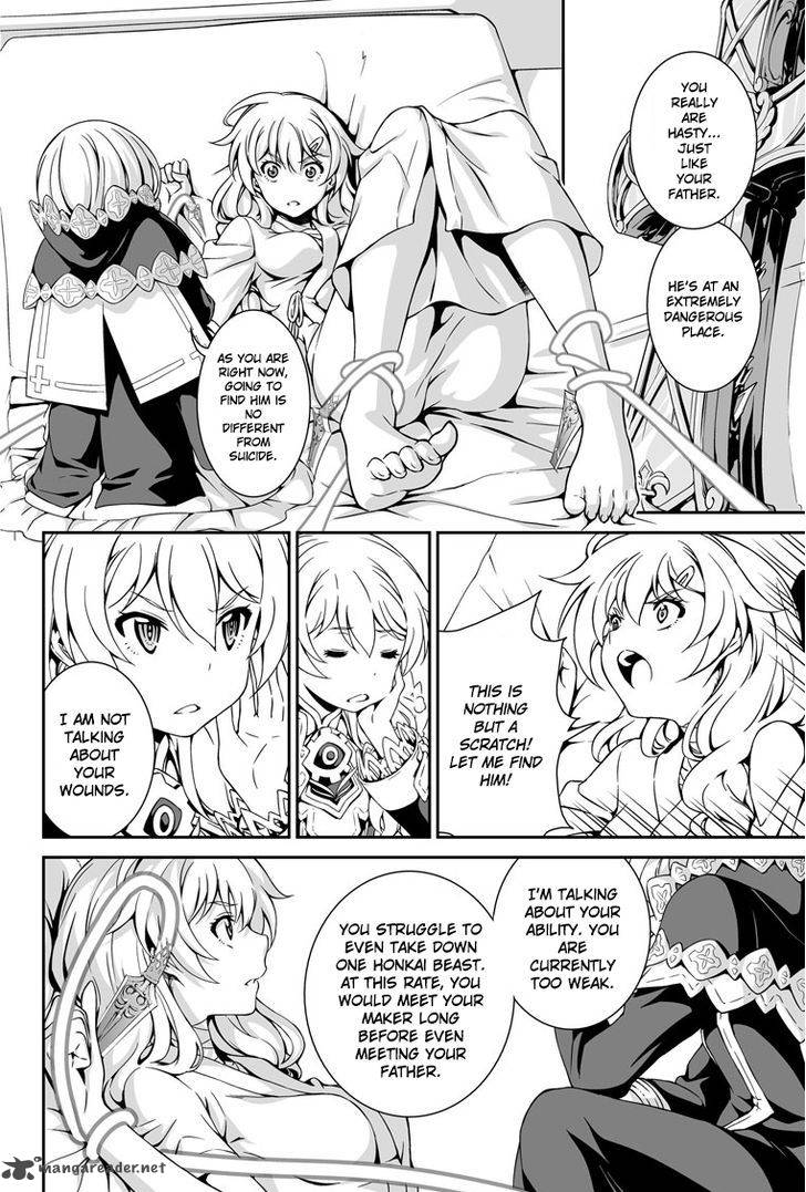 honkai_impact_3_6_9