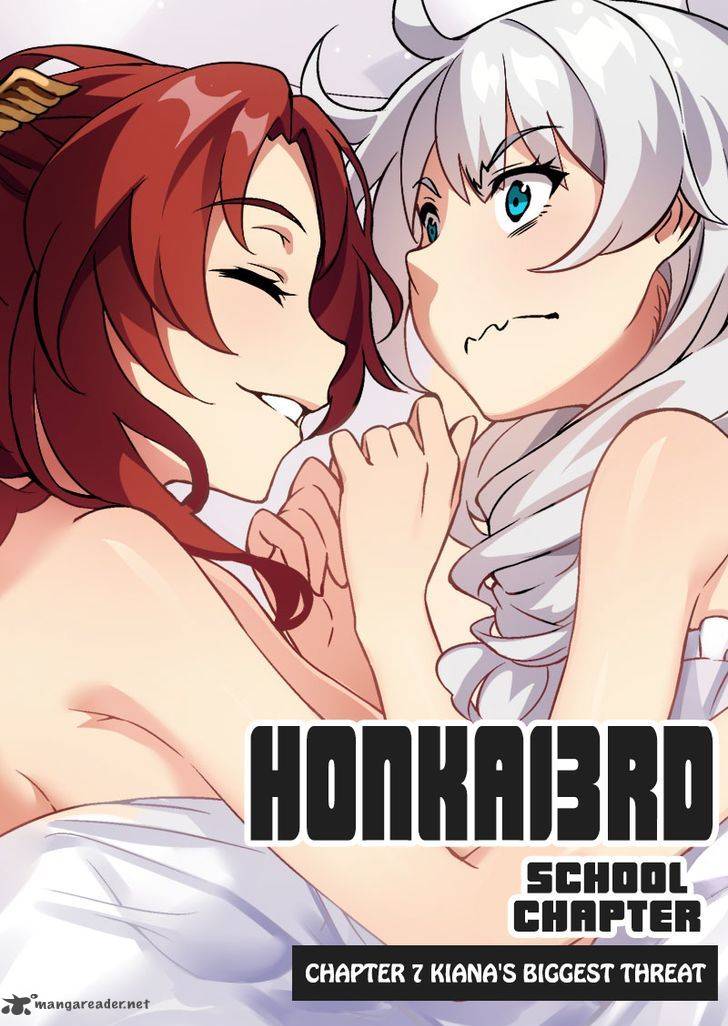 honkai_impact_3_7_1