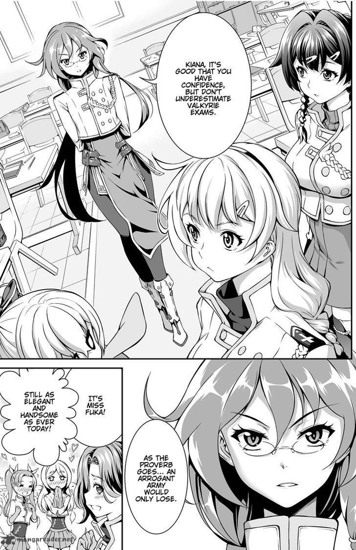 honkai_impact_3_7_11