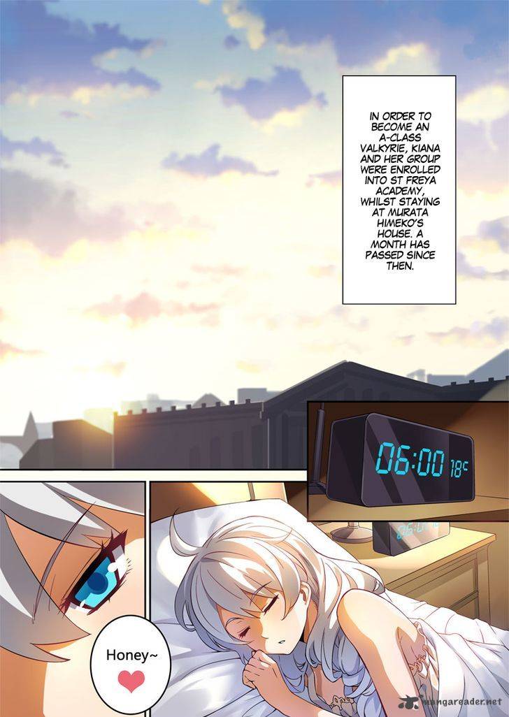 honkai_impact_3_7_3