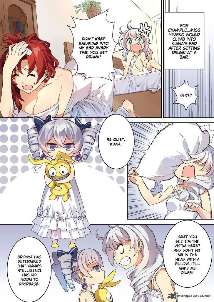 honkai_impact_3_7_5