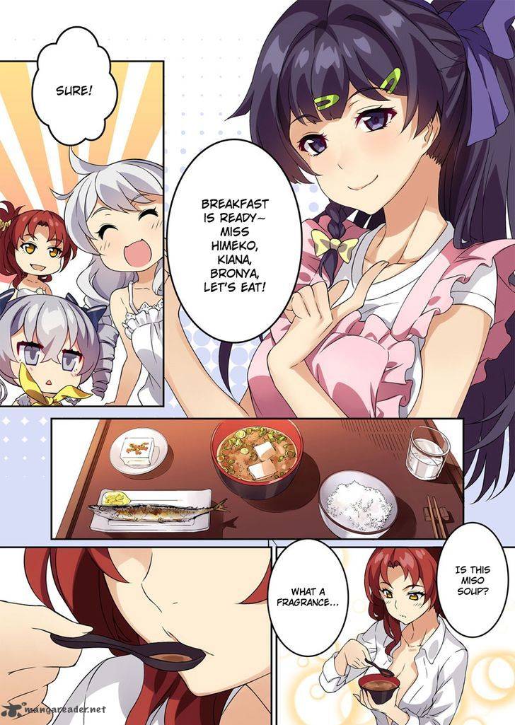 honkai_impact_3_7_6
