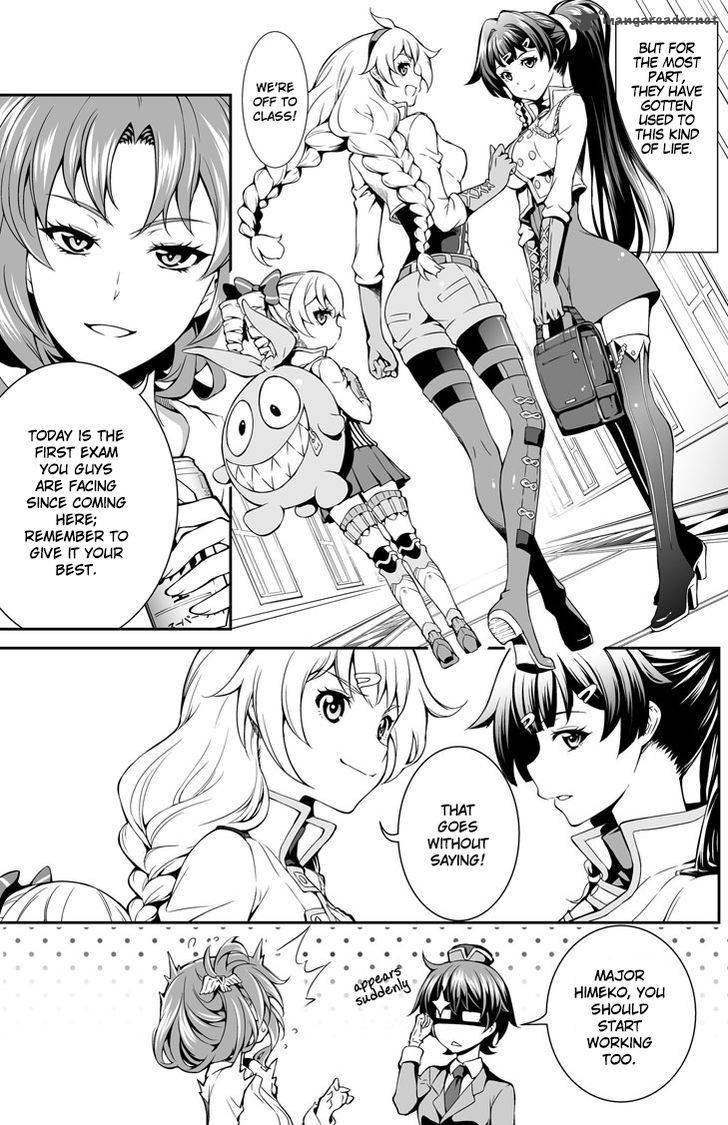 honkai_impact_3_7_8