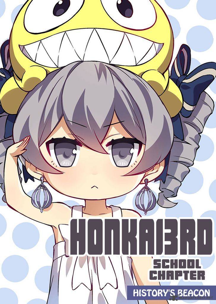honkai_impact_3_8_1