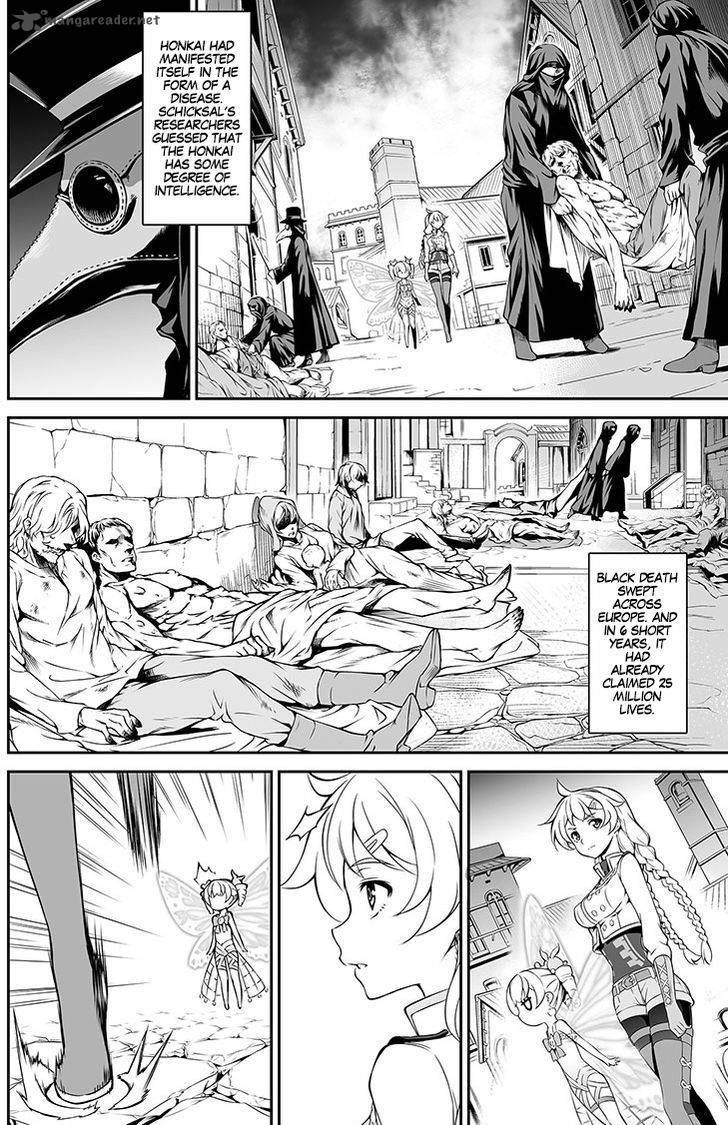 honkai_impact_3_8_14