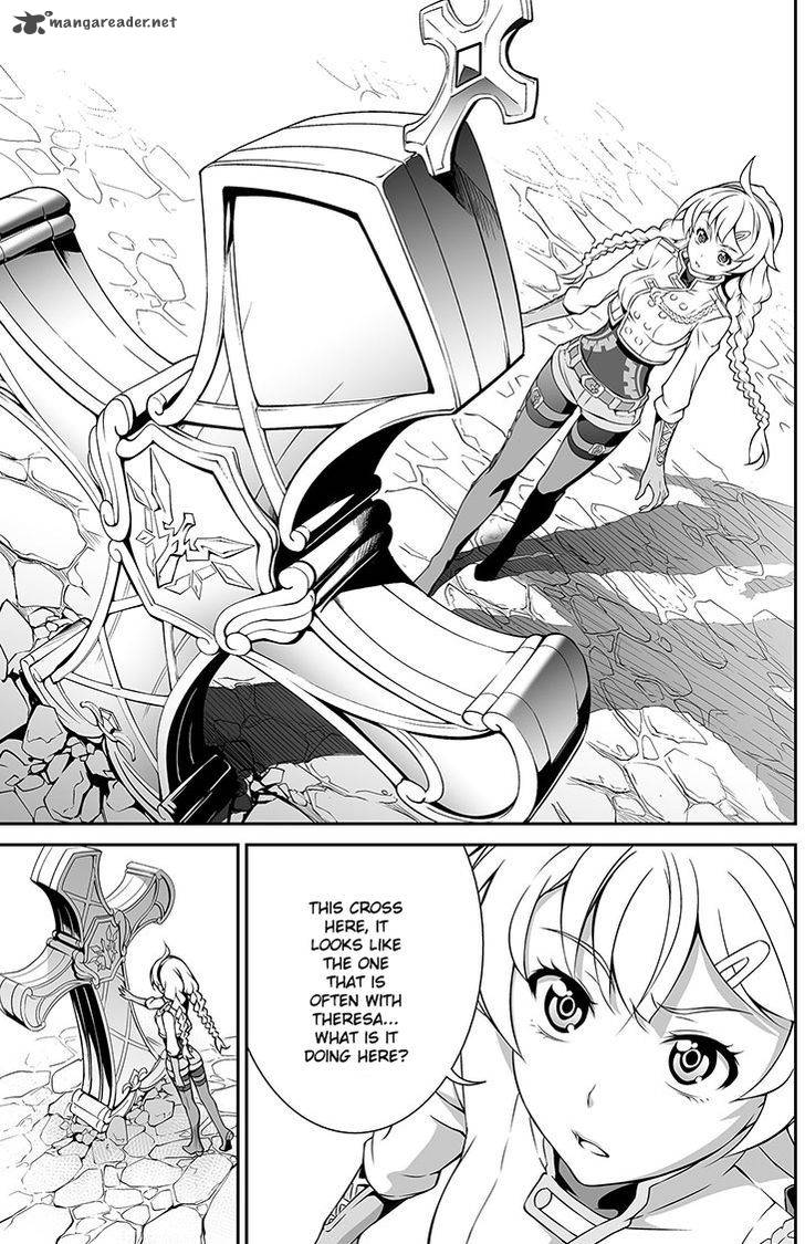 honkai_impact_3_8_15