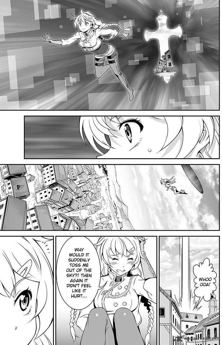 honkai_impact_3_8_17