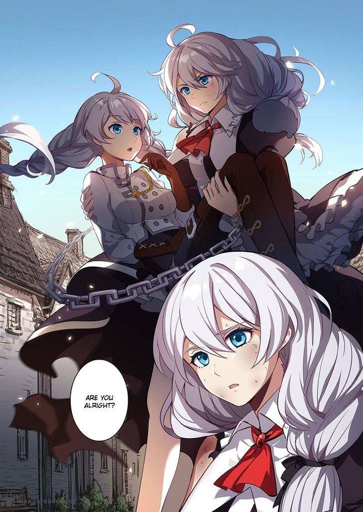 honkai_impact_3_8_18