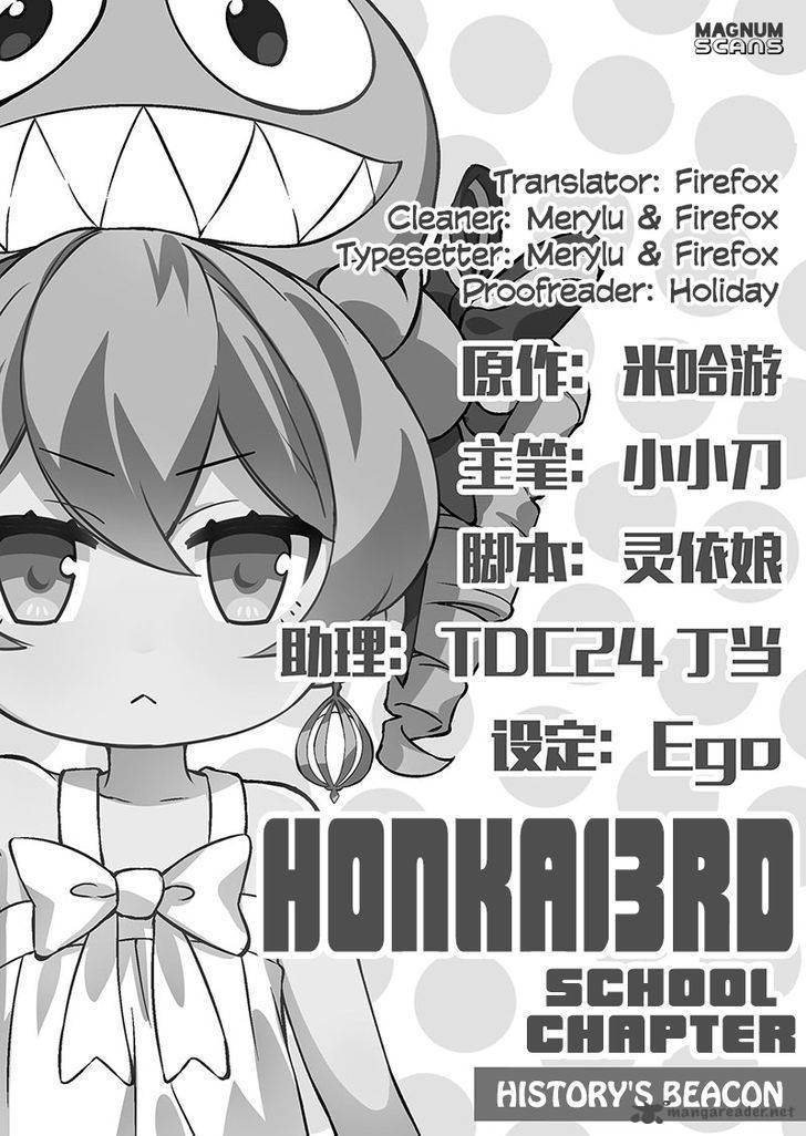 honkai_impact_3_8_2