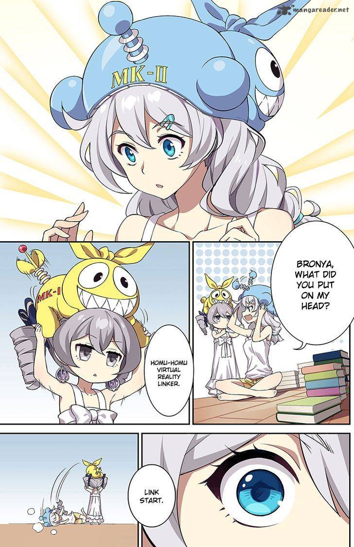 honkai_impact_3_8_5