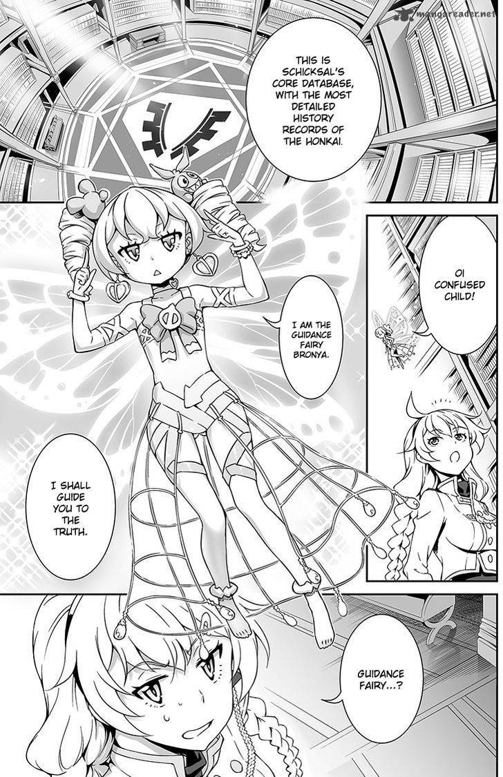 honkai_impact_3_8_7