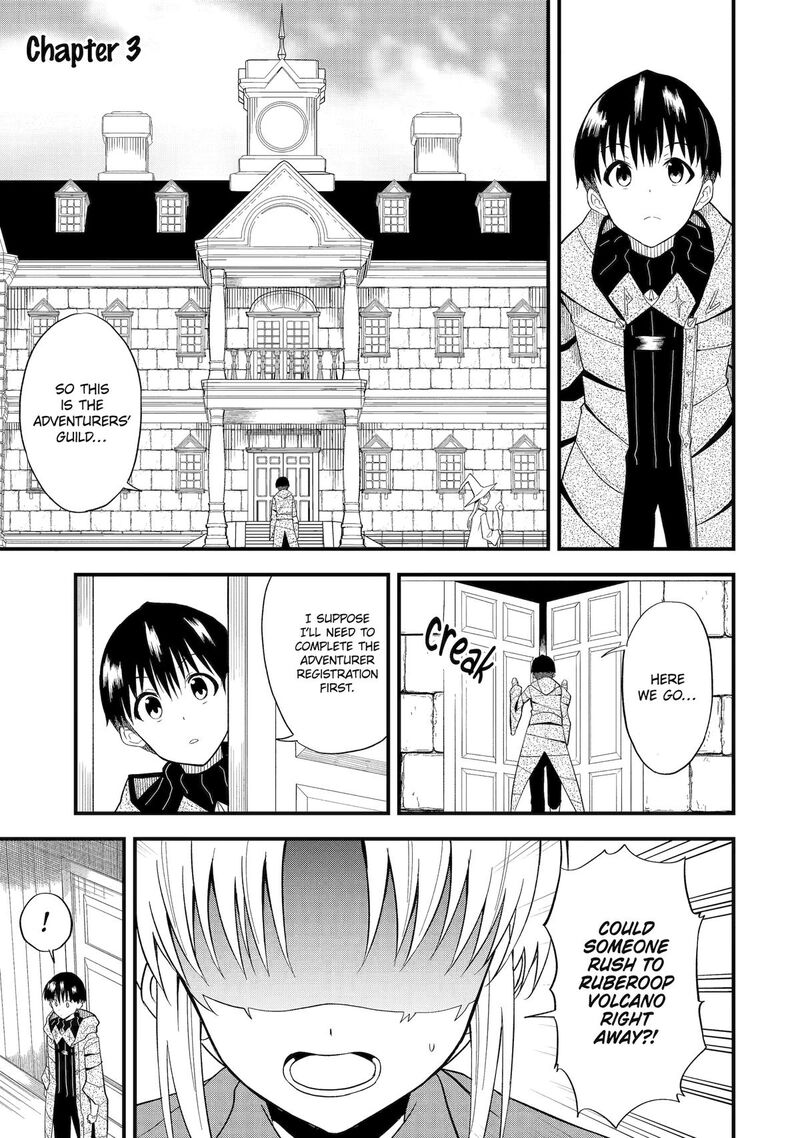 honyaku_no_sainou_de_ore_dake_ga_sekai_wo_kaihen_dekiru_ken_hazure_sainou_honyaku_de_kizukeba_sekai_saikyou_ni_nattemashita_3_1