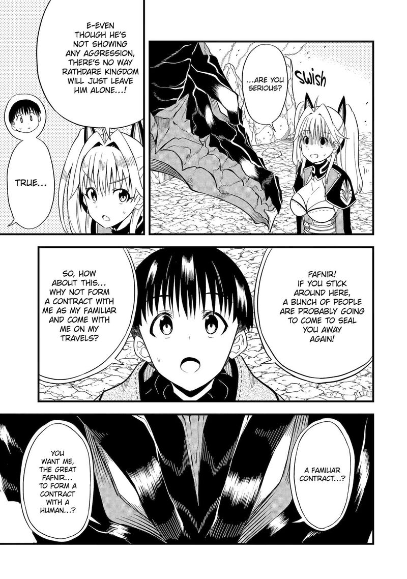 honyaku_no_sainou_de_ore_dake_ga_sekai_wo_kaihen_dekiru_ken_hazure_sainou_honyaku_de_kizukeba_sekai_saikyou_ni_nattemashita_3_24